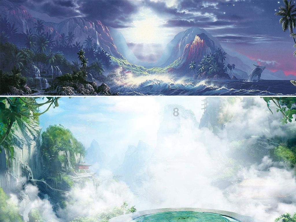 打印机无法打印是什么原因游戏画面