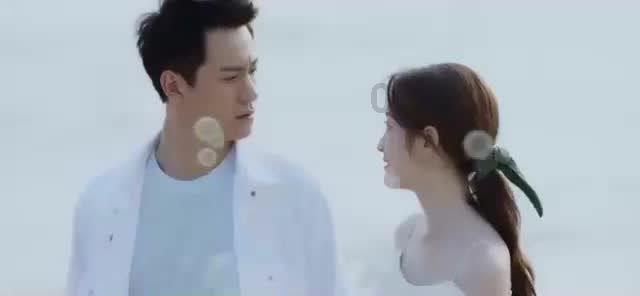我喜欢李宇春游戏画面