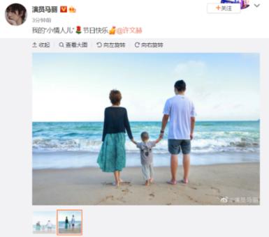 2023年天津口岸汽车出口值同比增长超四成