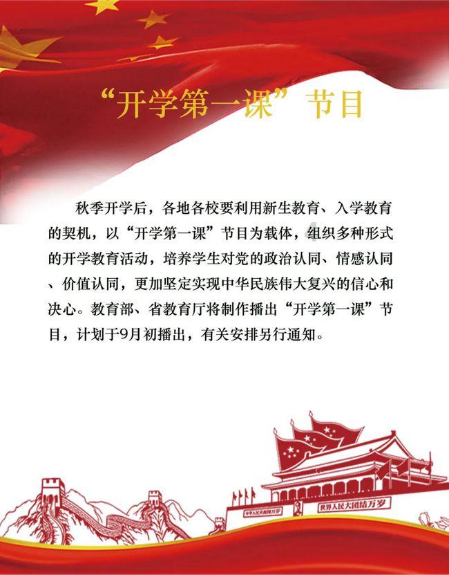 求一部格斗游戏里面有一个穿绿色旗袍的女角色还有与这个角色相同的死亡或僵尸角色基本上所有角色都有对应游戏画面